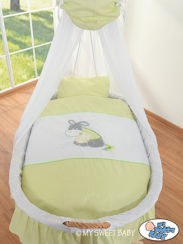 Zapasowe obszycie 4 części nr 99690-816 – afbeelding 3