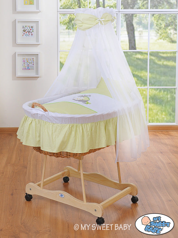 Zapasowe obszycie 4 części nr 99690-816 – afbeelding 2