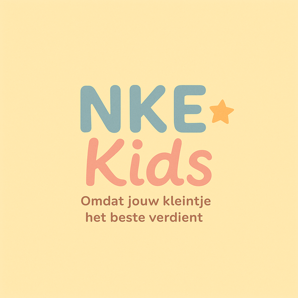 nke kids (non actief)